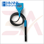 HI-Promo4 EC (High Range) Tester